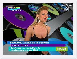 19 01 2008 ARIANE BRODIER002466 * 768 x 576 * (225KB)